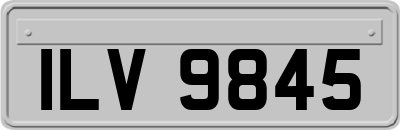 ILV9845