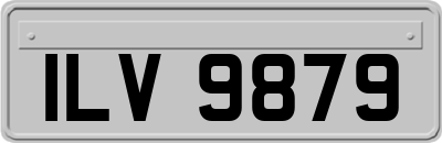ILV9879