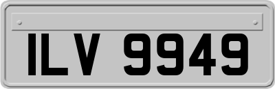 ILV9949