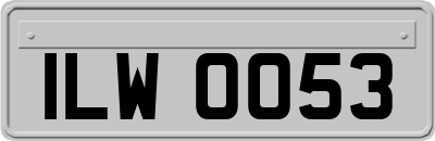 ILW0053