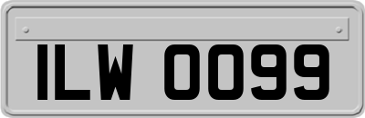 ILW0099