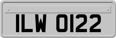 ILW0122