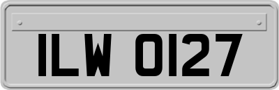 ILW0127