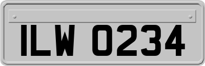 ILW0234
