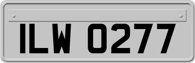 ILW0277