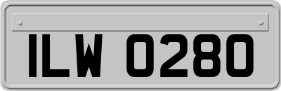 ILW0280