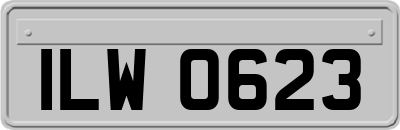 ILW0623