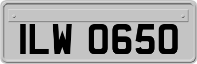 ILW0650