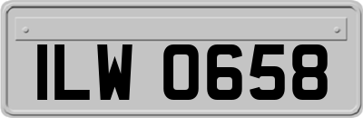 ILW0658