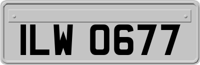 ILW0677