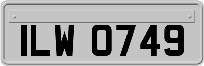 ILW0749