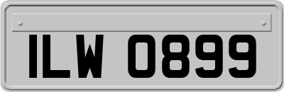 ILW0899