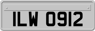 ILW0912