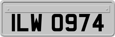 ILW0974