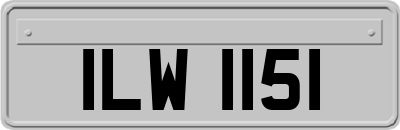 ILW1151
