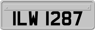 ILW1287