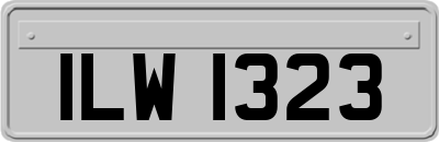 ILW1323