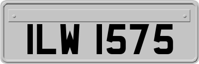 ILW1575
