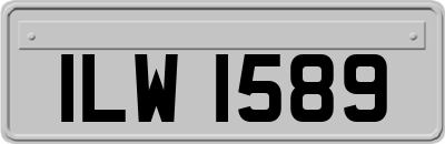 ILW1589