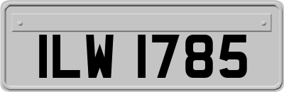 ILW1785
