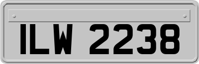 ILW2238
