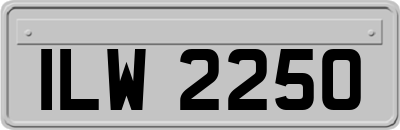 ILW2250