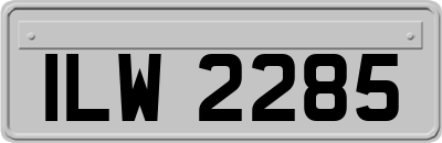 ILW2285