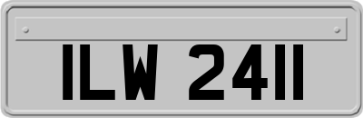 ILW2411