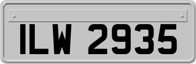 ILW2935