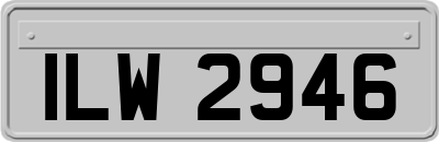 ILW2946