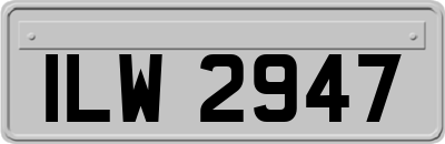 ILW2947