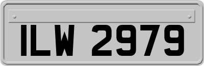 ILW2979