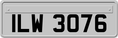 ILW3076