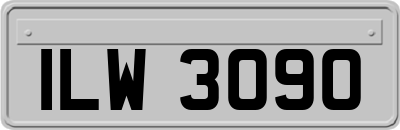 ILW3090