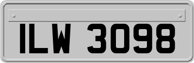 ILW3098