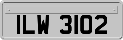 ILW3102