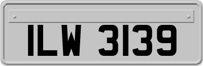 ILW3139