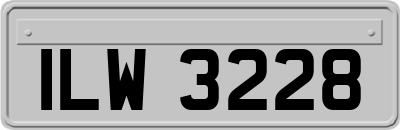 ILW3228