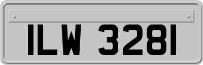 ILW3281