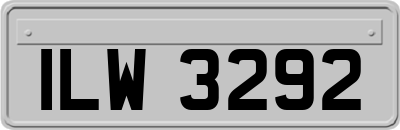 ILW3292