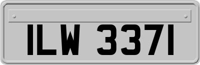 ILW3371
