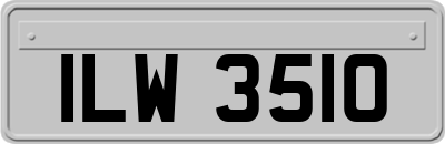 ILW3510