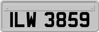 ILW3859