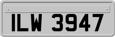 ILW3947