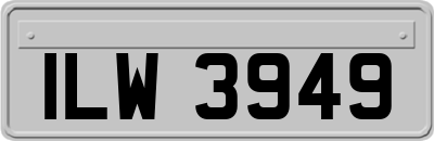 ILW3949
