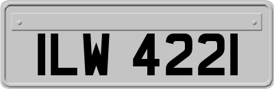 ILW4221