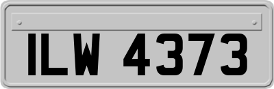 ILW4373