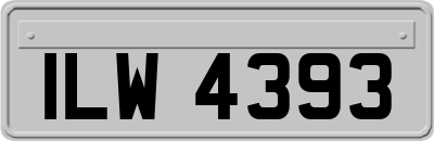 ILW4393