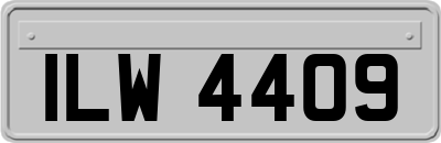 ILW4409