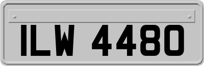 ILW4480